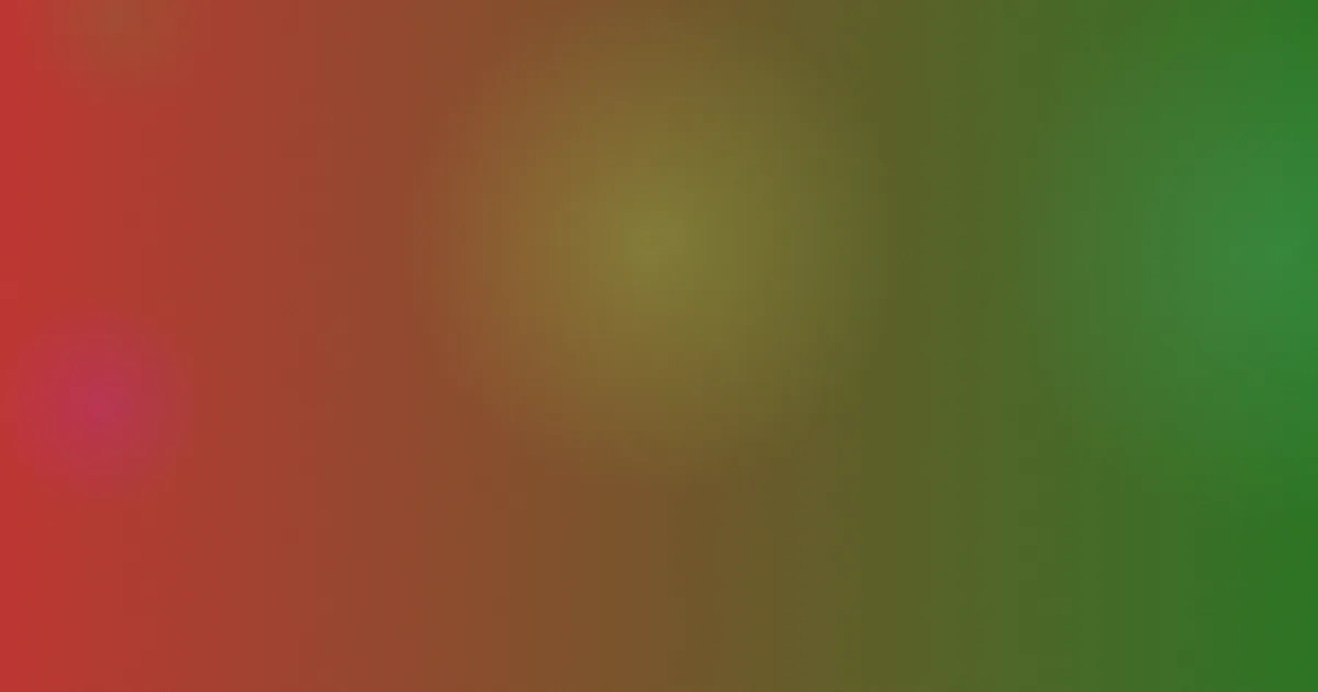 皮囊之下值得吗？购买前清单盘点