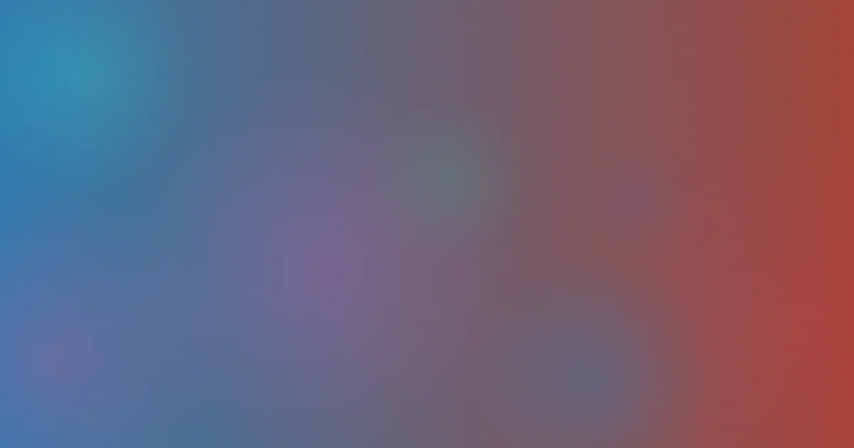 天天日日干测评：厨房避坑版