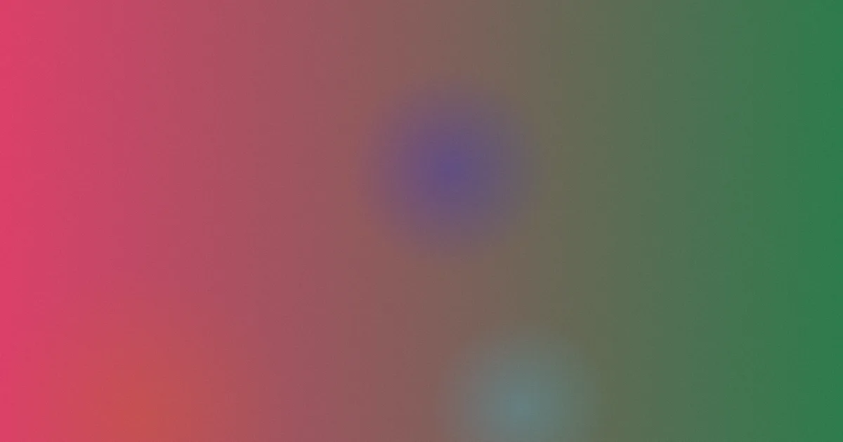 色妞综合对比：一次复盘